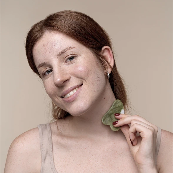 cosmetics4-product-tmpl-icon1