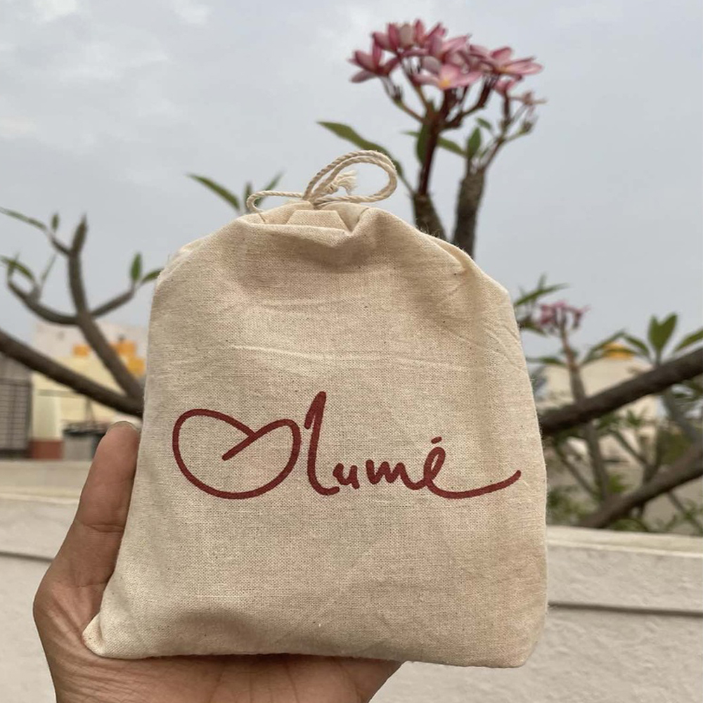 Olume Cleanse Soap / Pack of 3