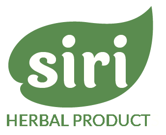 SIRI_logo_print_usage_transparent_background-1.webp